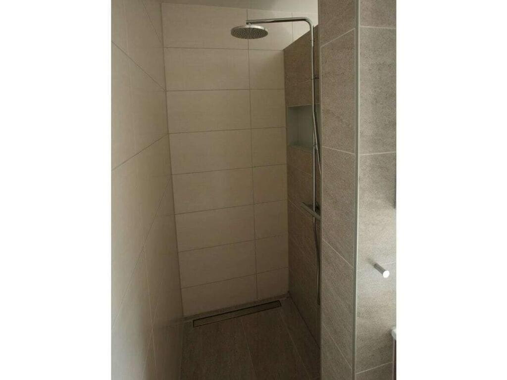 Mosselbank 83 Comfortable Holiday Residence Ouddorp Bagian luar foto